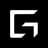 Gipixel