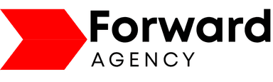 Forward Agency