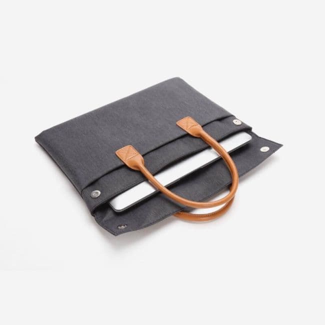 Laptop Case Bag Mauris placerat 