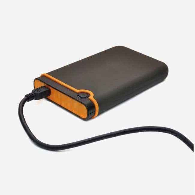 Battery Charger Aenean ultricies