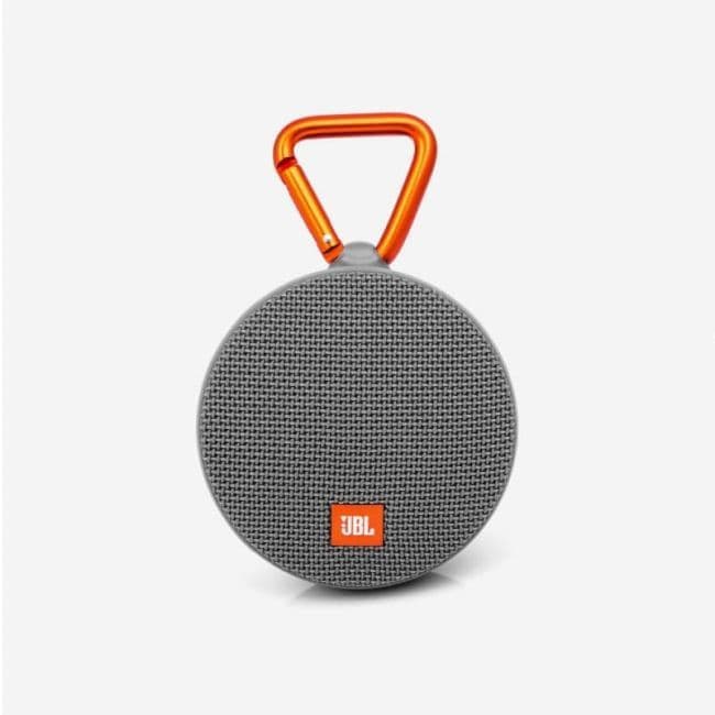 Circled Ultimate 3D Speaker