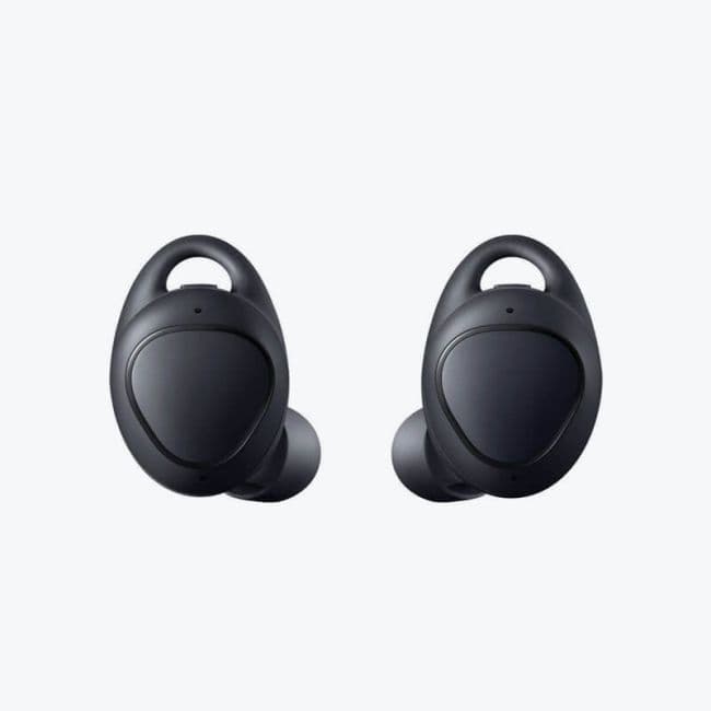 Headphone Black met, ante. Donec eu Headphone Black