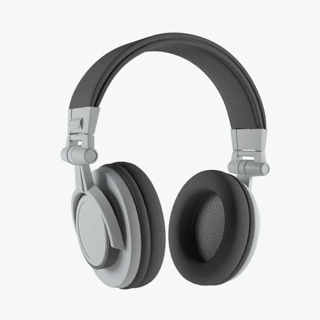 Porto Evolution Bluetooth fugiat nulla pariatur